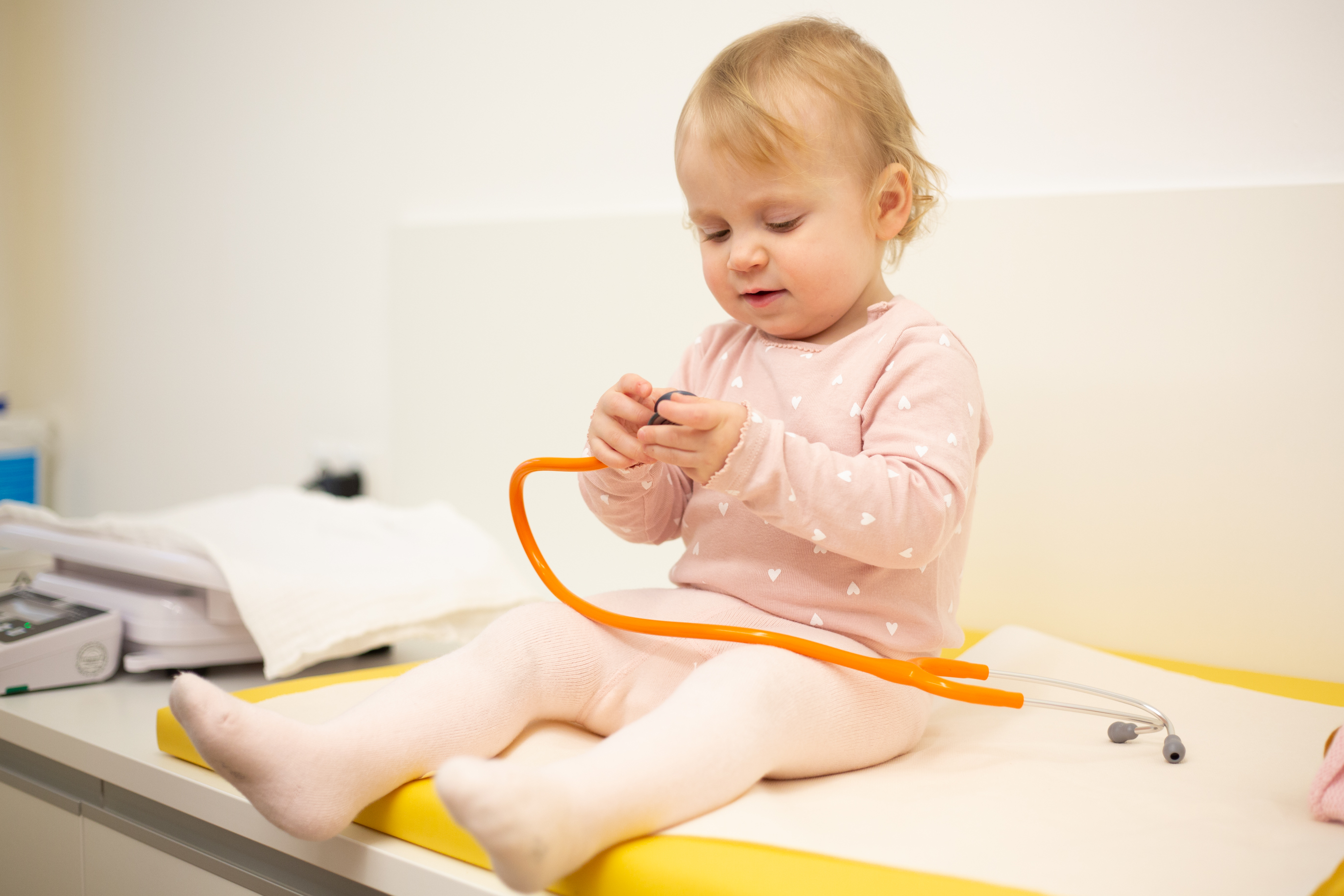 Ordination Dr Jasmin Pansy