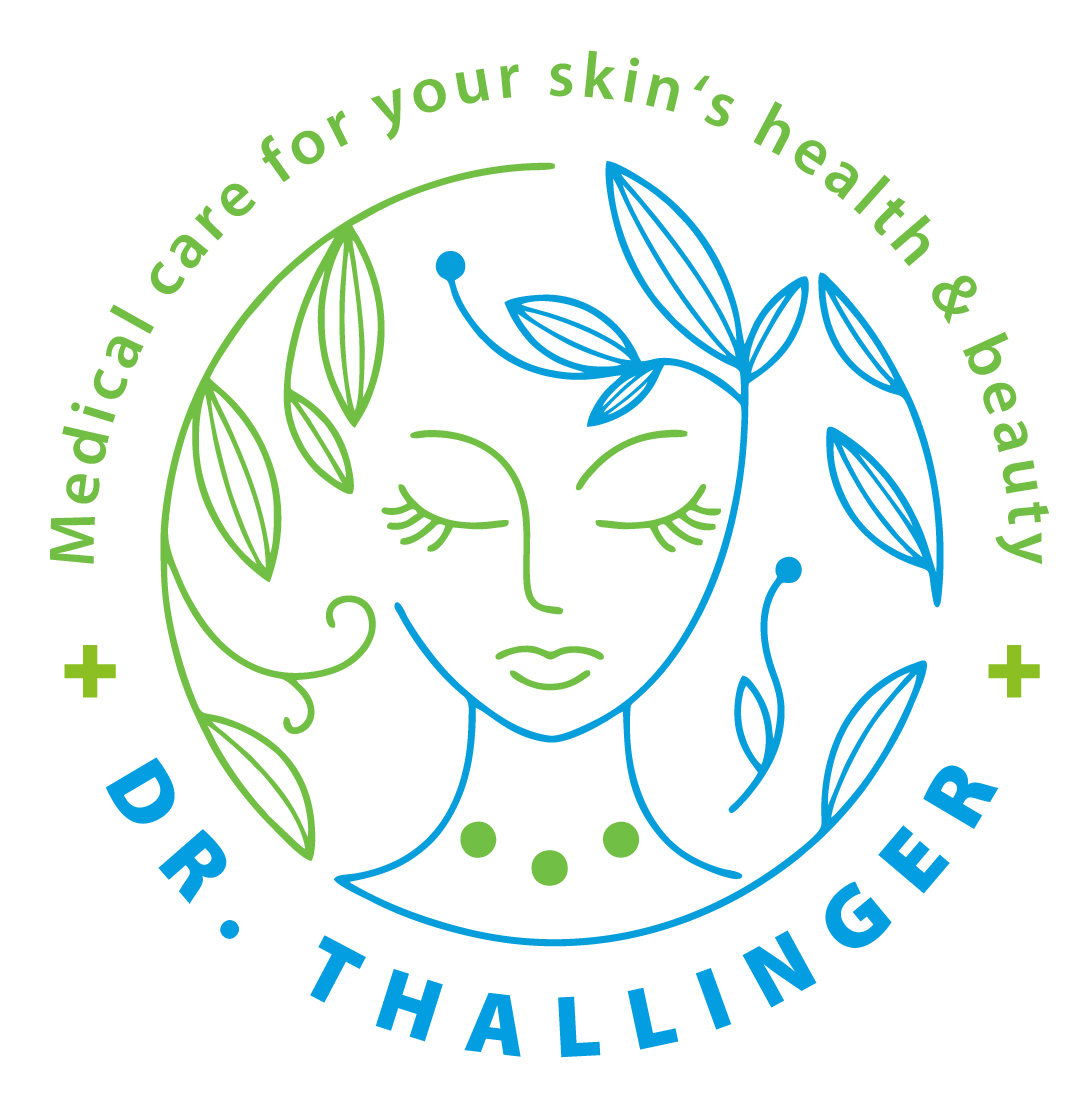 Hautarzt Doz. Dr. Thallinger