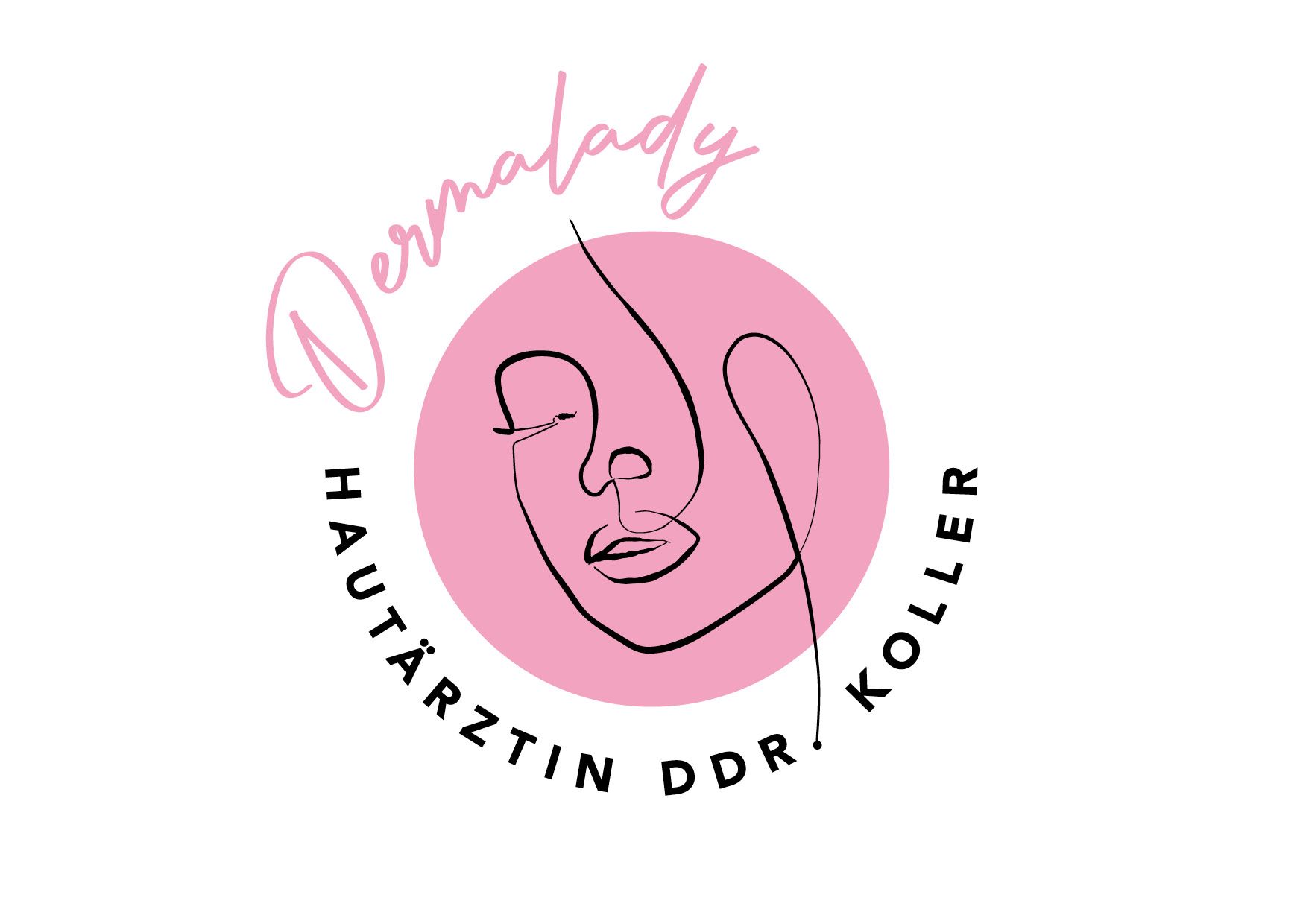 Ordination DDR. Barbara Koller