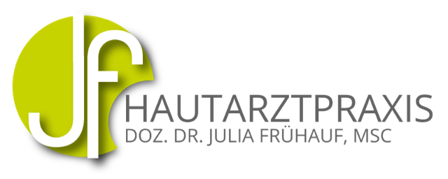 JF Hautarztpraxis, Doz. Dr. Julia Frühauf, MSc