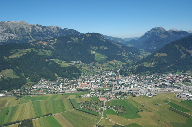 Ihr Hautarzt Arzberger