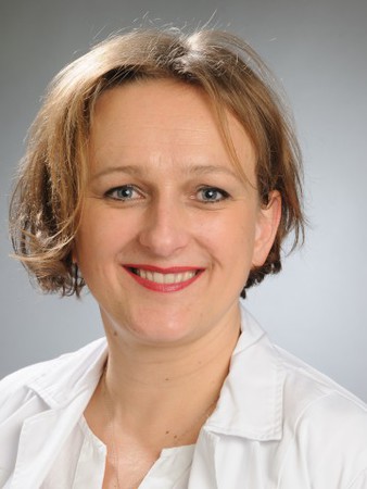 Ihr Hautarzt Arzberger