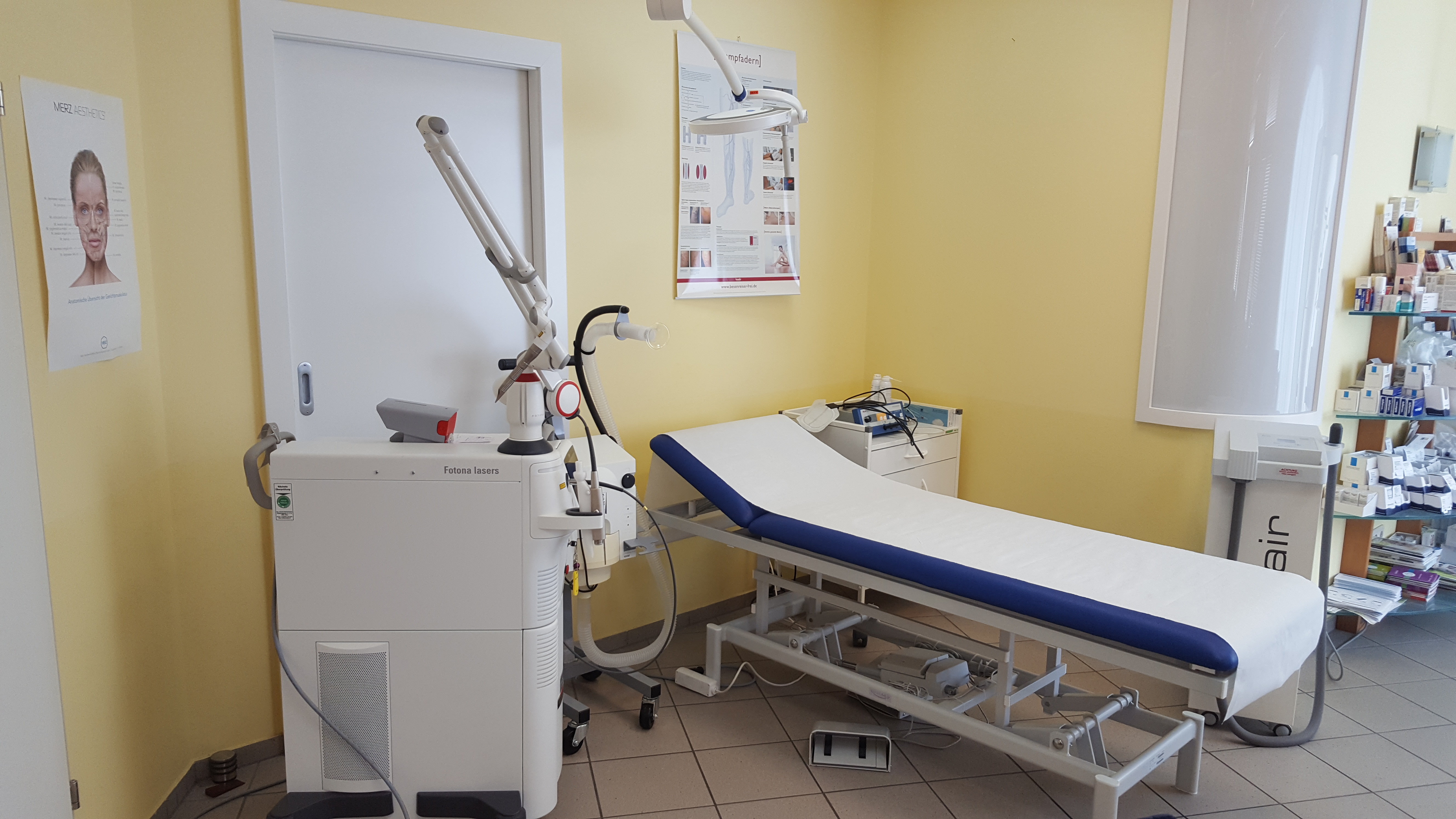 Dr. Christine Messeritsch-Fanta