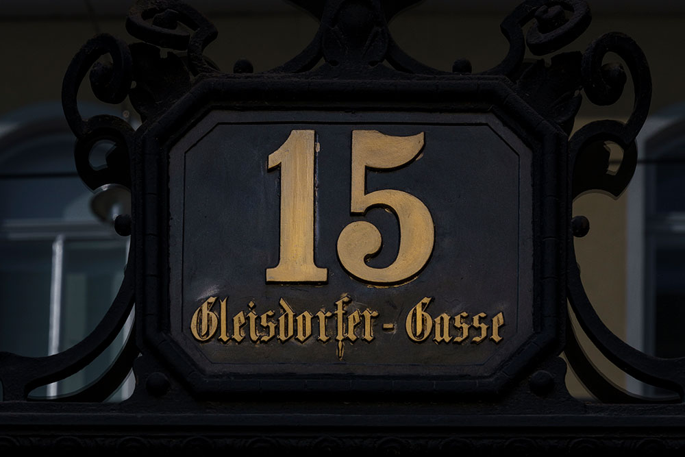 Hautarztpraxis Doz.Dr. Ambros-Rudolph