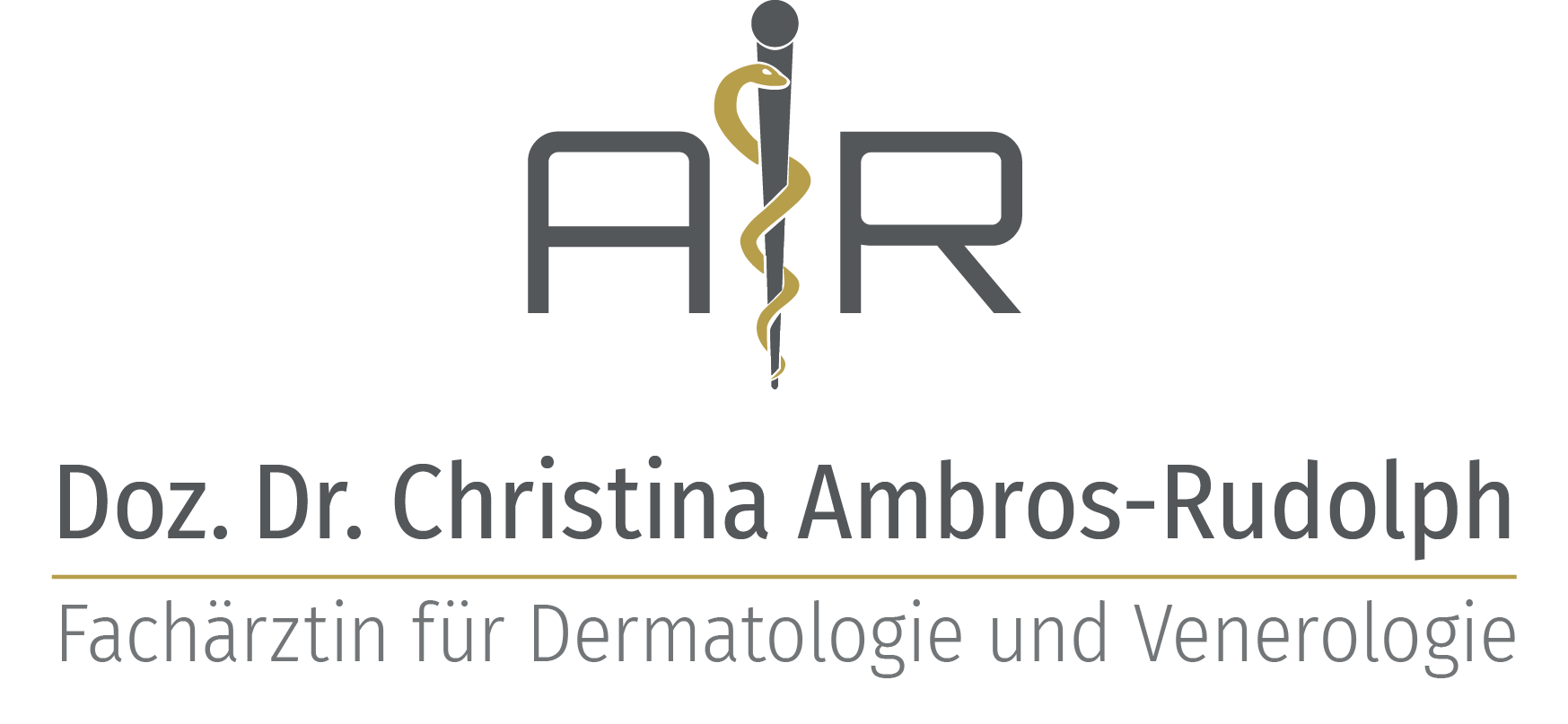 Hautarztpraxis Doz.Dr. Ambros-Rudolph