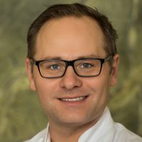 Hautarzt Dr. Andras Cseh