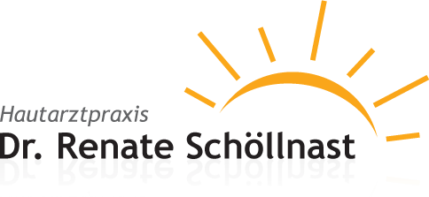 Hautpraxis Dr. med Renate Schöllnast