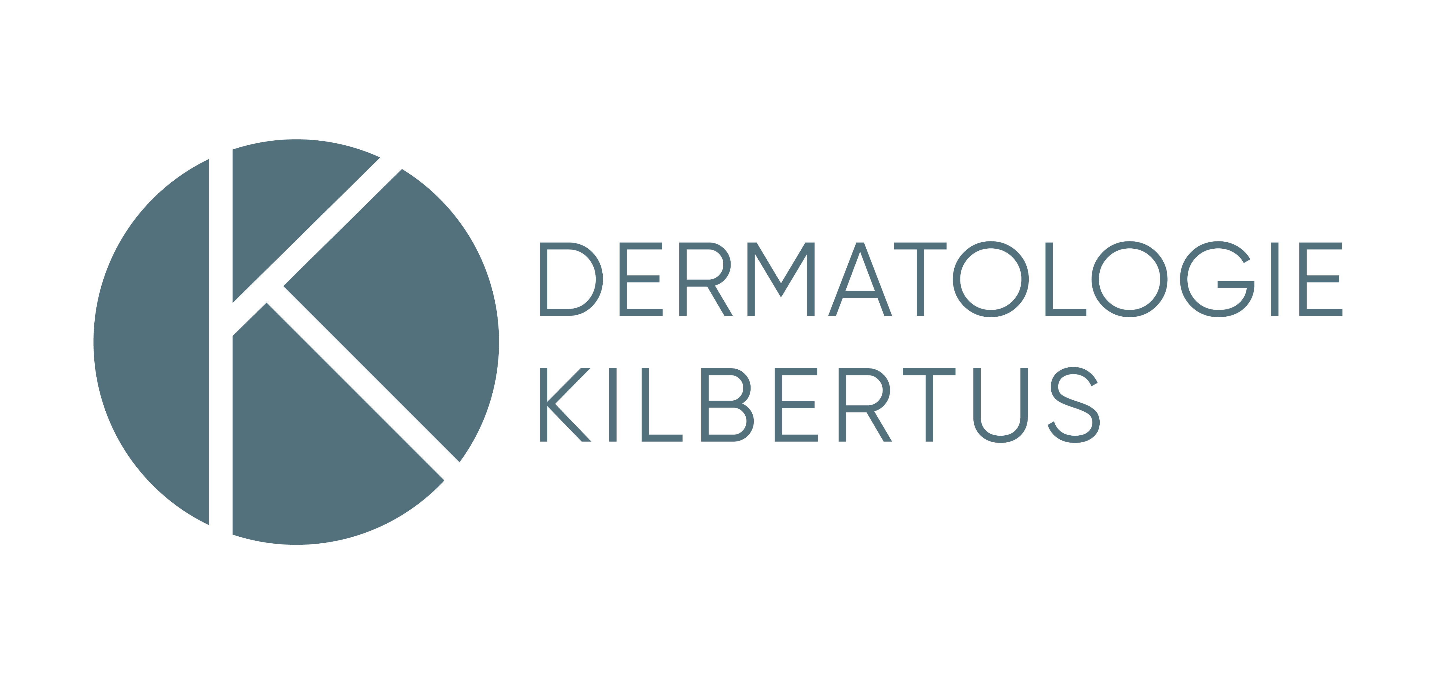 Dr. Alex Kilbertus - Facharzt Dermatologie / Haut