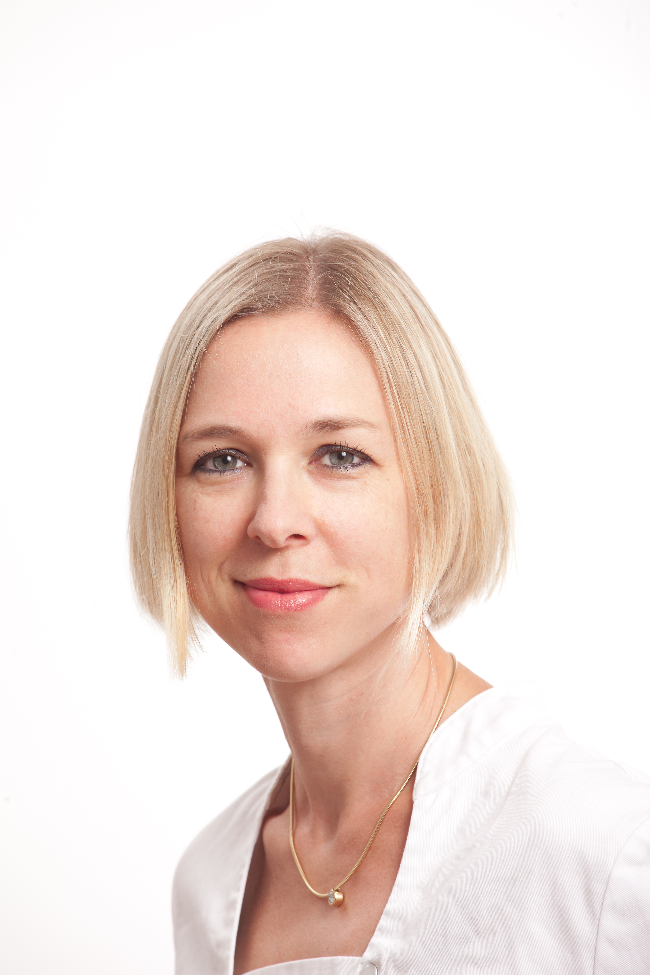 Christine Messeritsch-Fanta