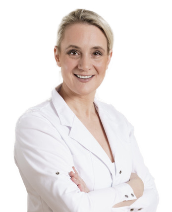 Christina Ambros-Rudolph